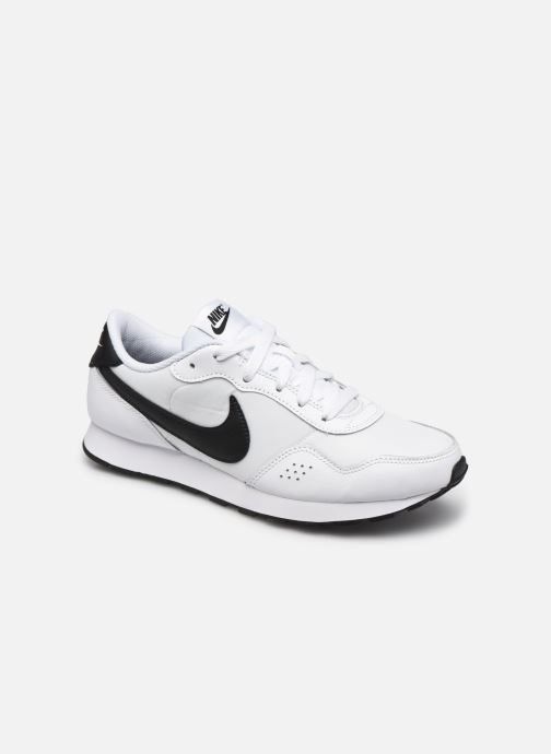 Nike Md Valiant (Gs) par Nike