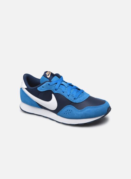 Nike Md Valiant (Gs) par Nike