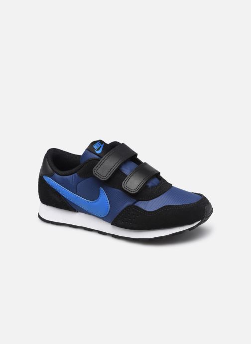 Nike Md Valiant (Psv) par Nike