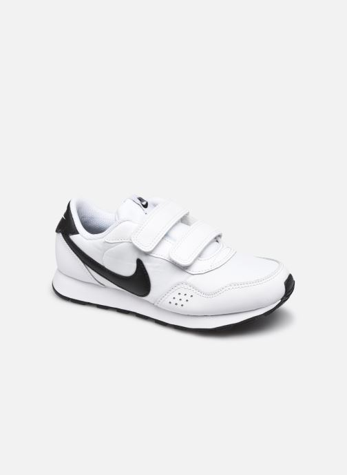Nike Md Valiant (Psv) par Nike