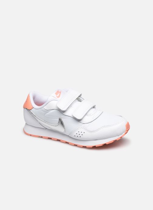 Nike Md Valiant (Psv) par Nike