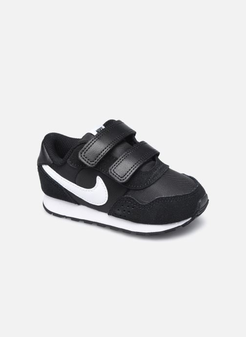 Baskets Nike Nike Md Valiant (Tdv) pour  Enfant