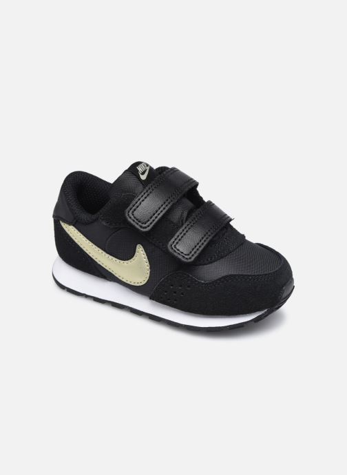 Nike Md Valiant (Tdv) par Nike