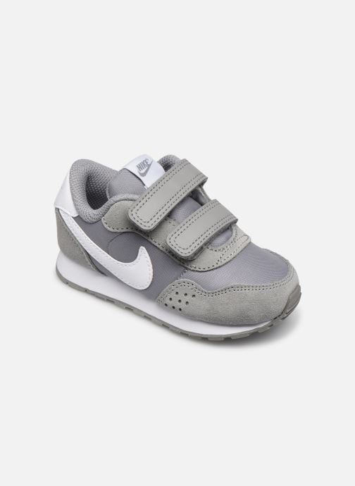 Nike Md Valiant (Tdv) par Nike