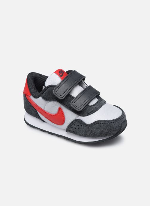Nike Md Valiant (Tdv) par Nike