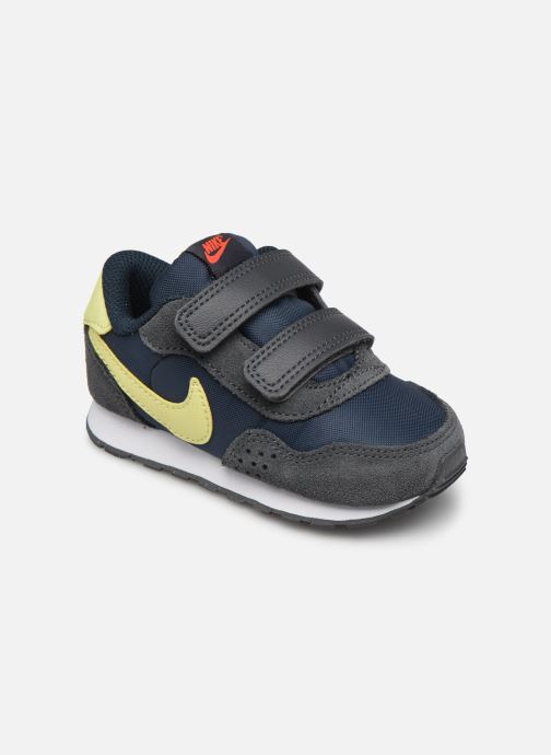 Nike Md Valiant (Tdv) par Nike