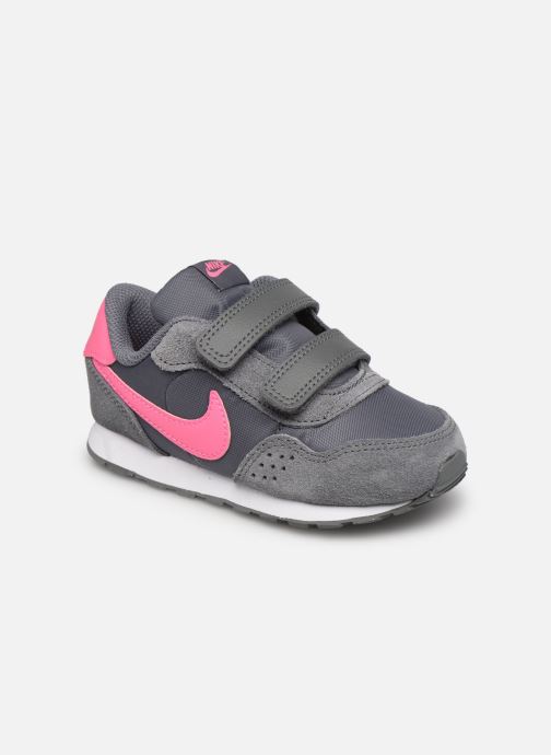 Nike Md Valiant (Tdv) par Nike
