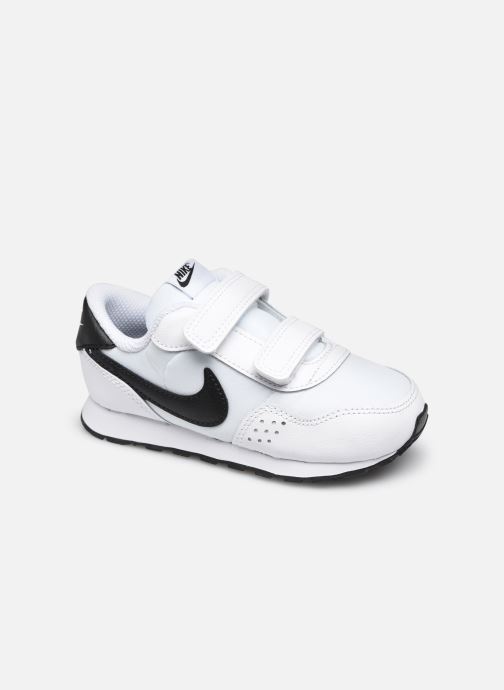 Nike Md Valiant (Tdv) par Nike