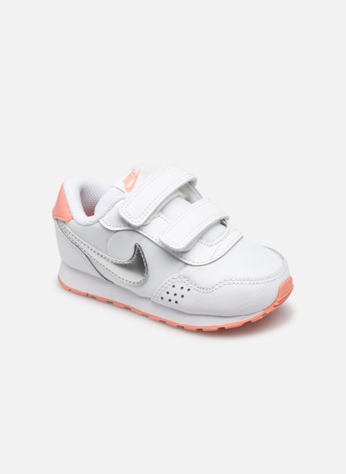 Nike Md Valiant (Tdv) par Nike