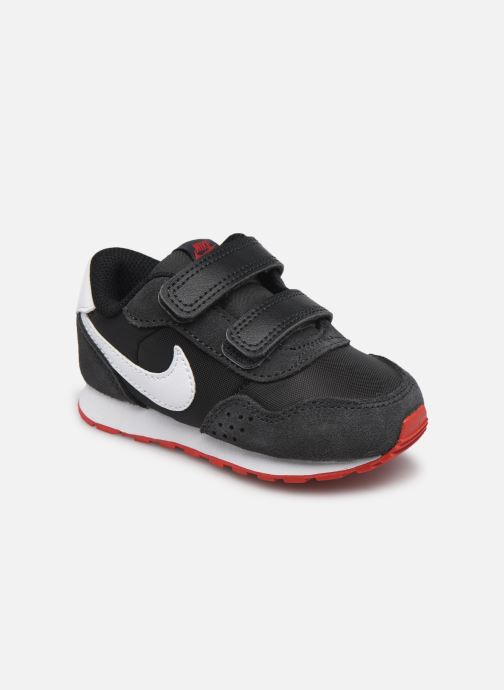 Baskets Md Valiant (Tdv) pour Enfant - Nike - Modalova