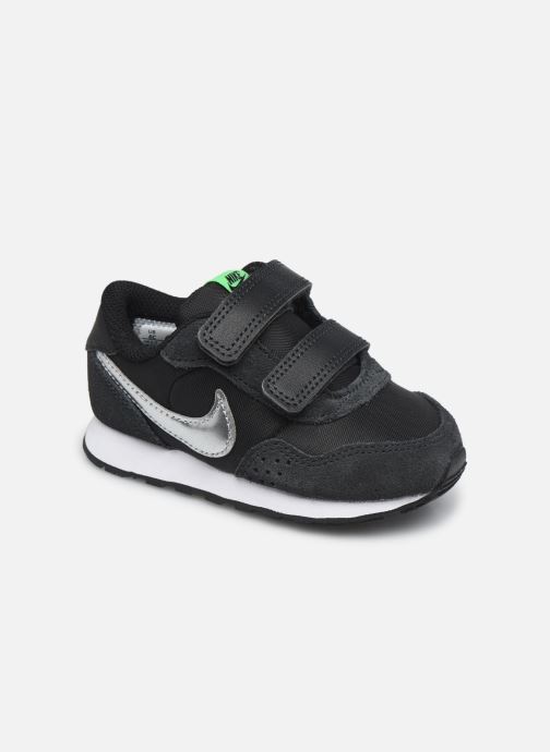 Baskets Md Valiant (Tdv) pour Enfant - Nike - Modalova
