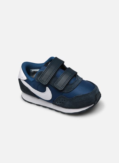 Baskets Nike Nike Md Valiant (Tdv) pour  Enfant