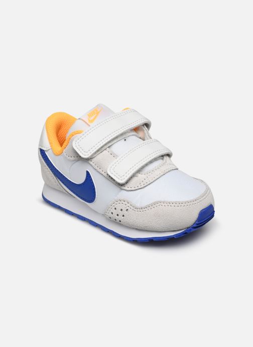 Baskets Nike Nike Md Valiant (Tdv) pour Enfant