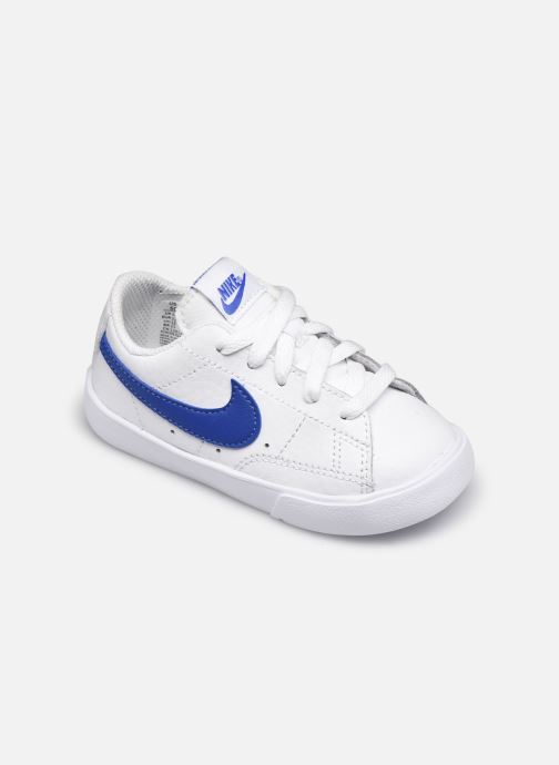Nike Blazer Low (Td) par Nike