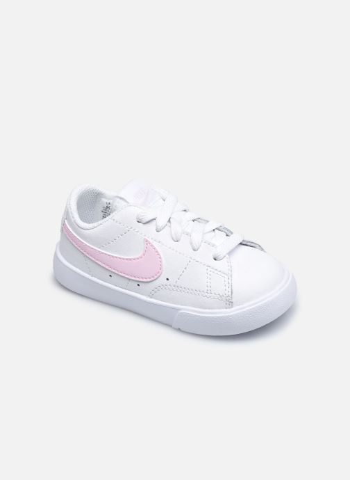 Nike Blazer Low (Td) par Nike