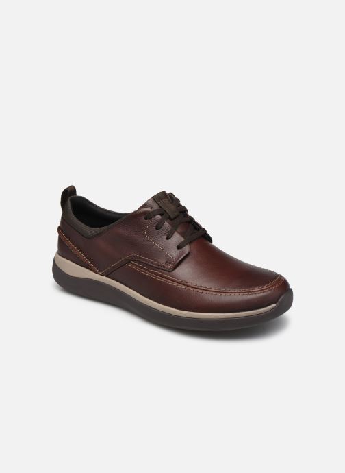 Garratt Street par Clarks Unstructured