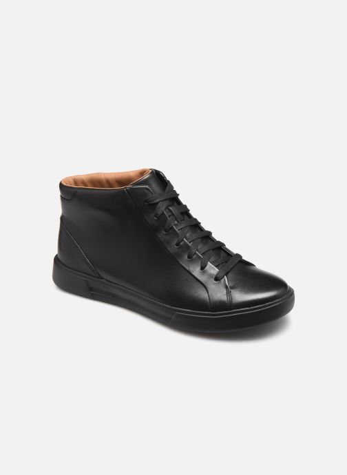 Un Costa Mid par Clarks Unstructured