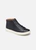 Un Costa Mid par Clarks Unstructured 41 male