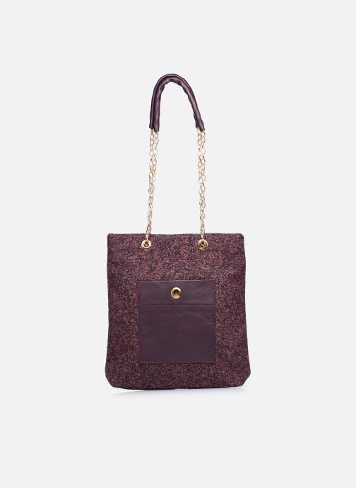 Cristina par Sabrina