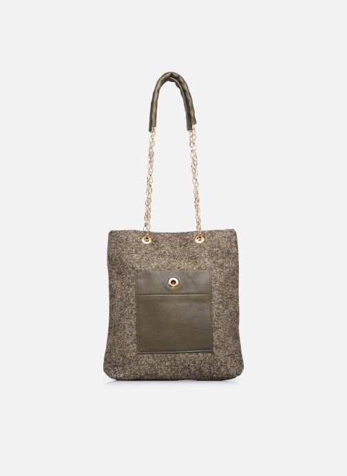 Cristina par Sabrina