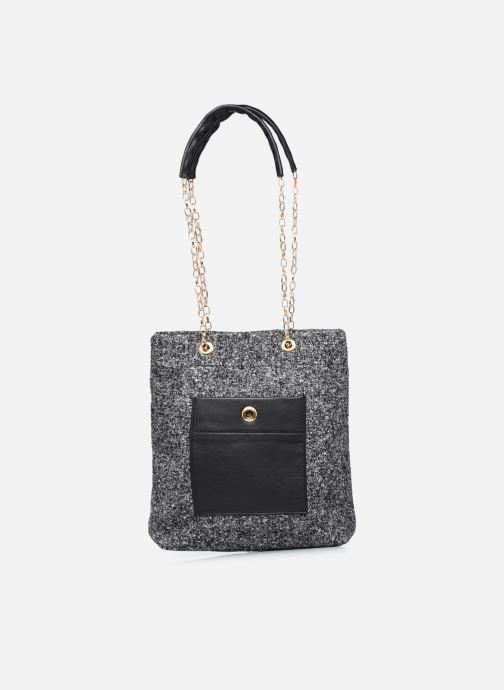 Cristina par Sabrina