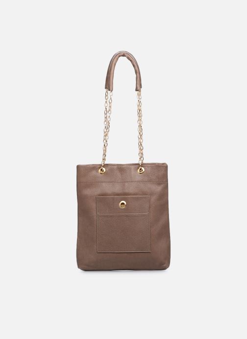 Cristina par Sabrina