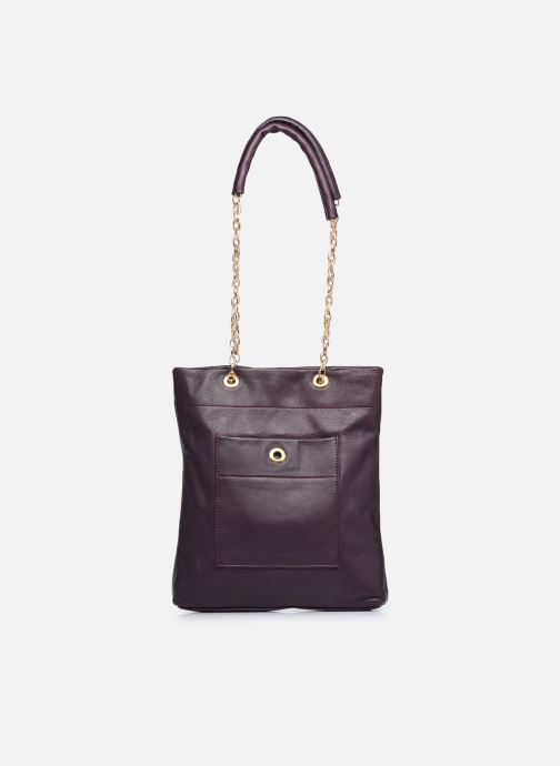 Cristina par Sabrina