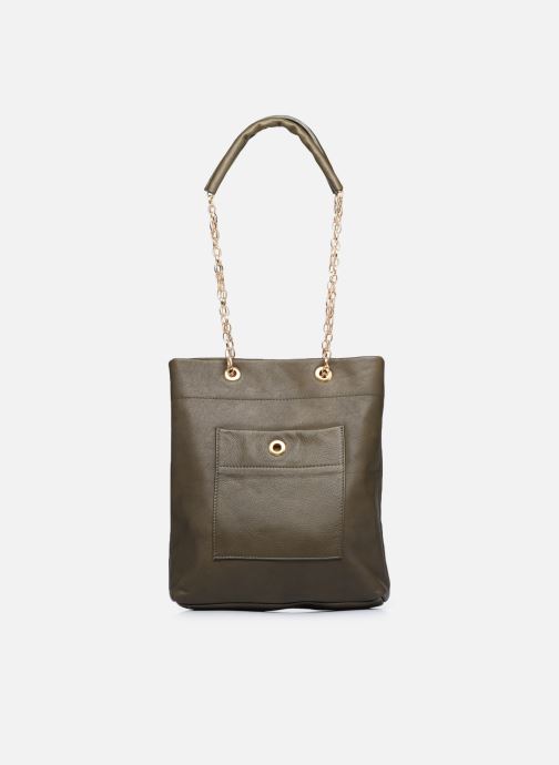 Cristina par Sabrina