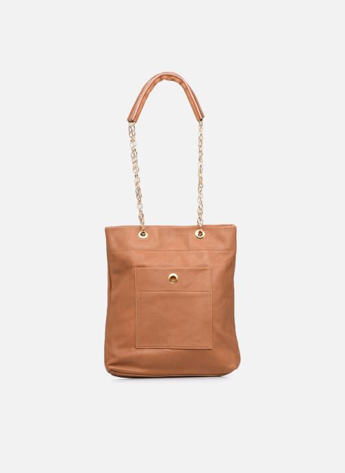 Cristina par Sabrina