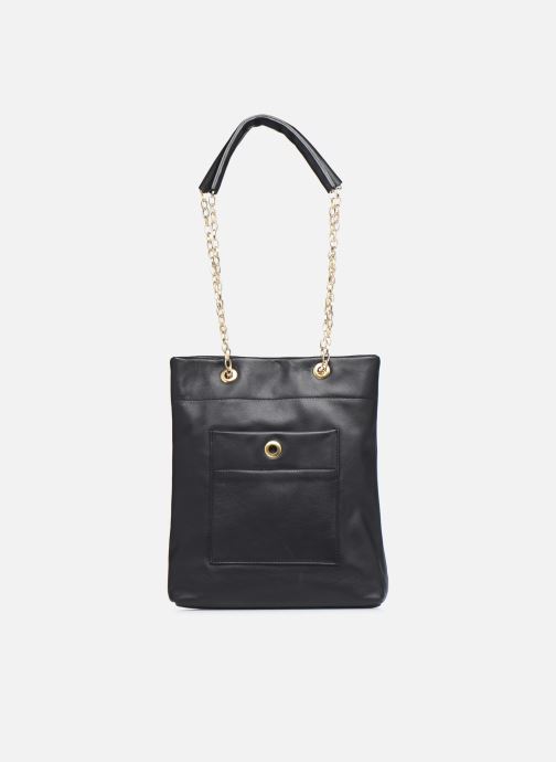 Cristina par Sabrina