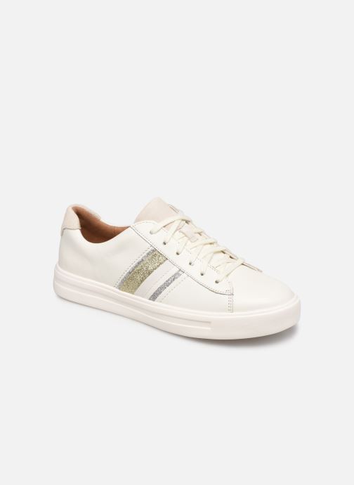 Un Maui Band par Clarks Unstructured