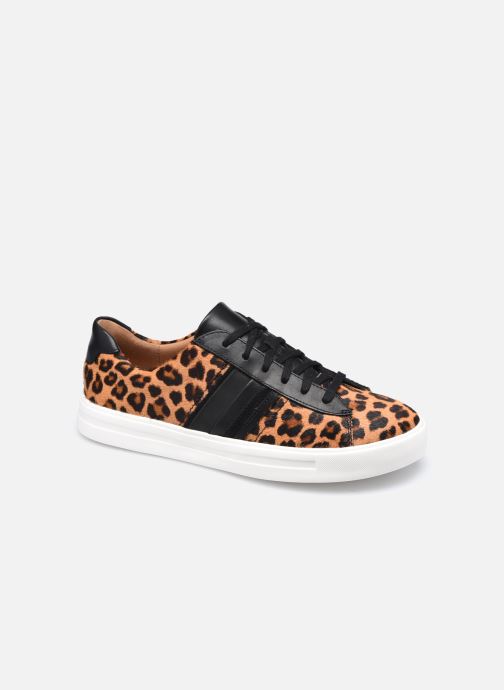 Un Maui Band par Clarks Unstructured