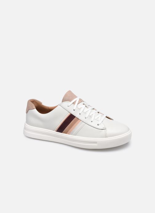 Un Maui Band par Clarks Unstructured