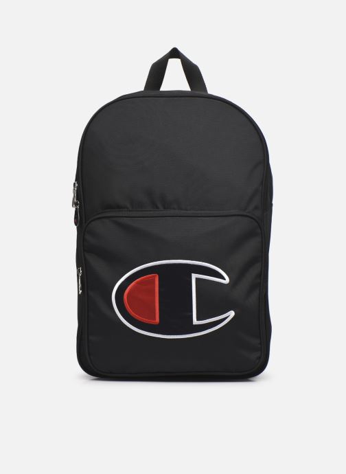 Backpack par Champion