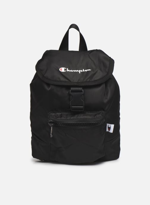 Backpack par Champion