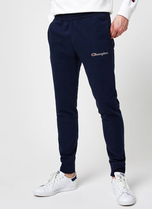 Rib Cuff Pants par Champion