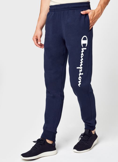 Rib Cuff Pants par Champion