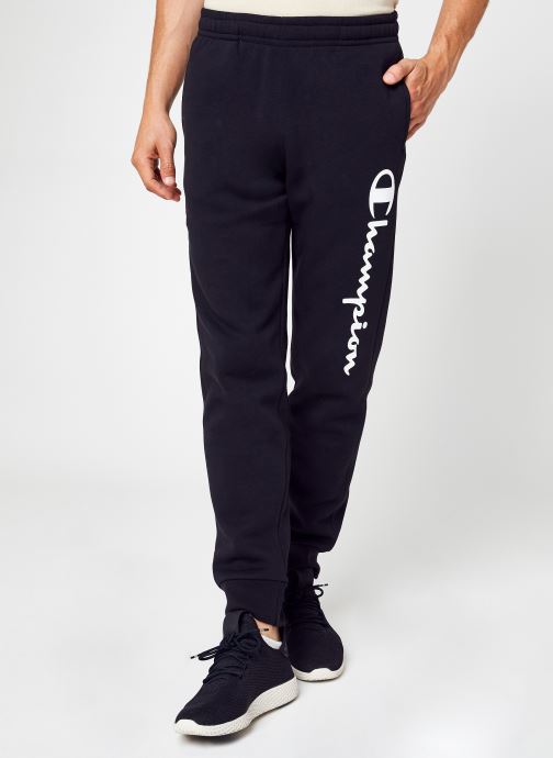 Rib Cuff Pants par Champion