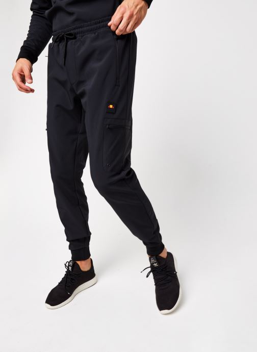 Cabotone par Ellesse