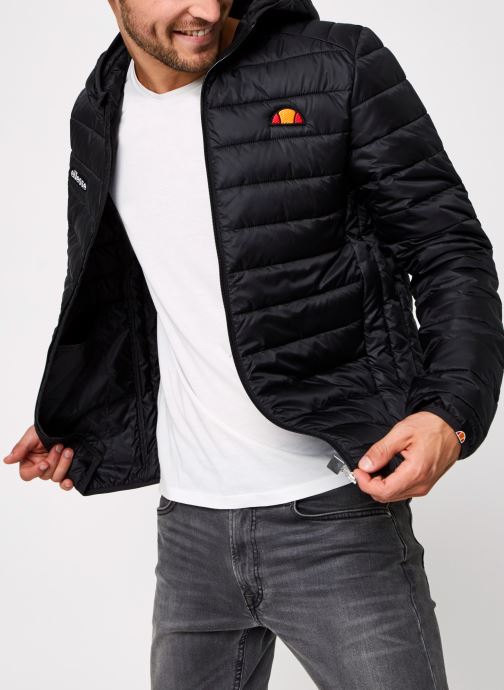 Lombardy par Ellesse