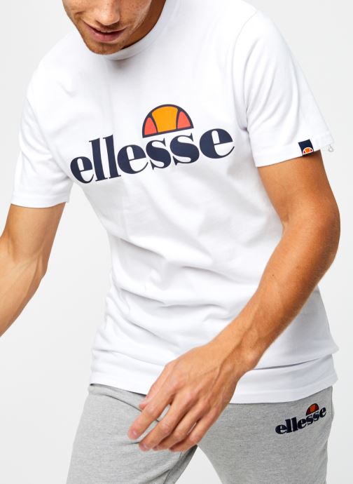 Sl Prado par Ellesse
