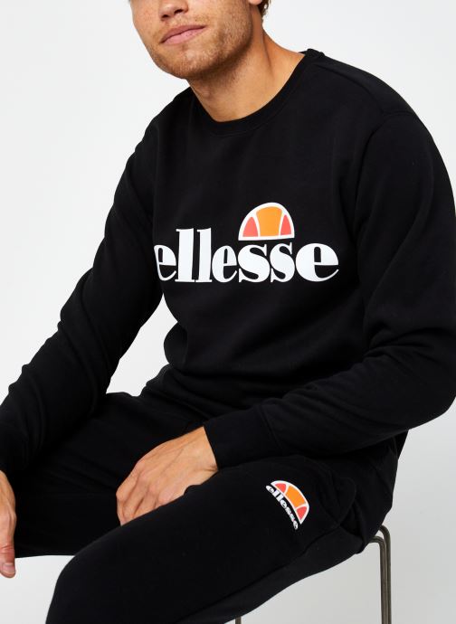 Sl Succiso par Ellesse