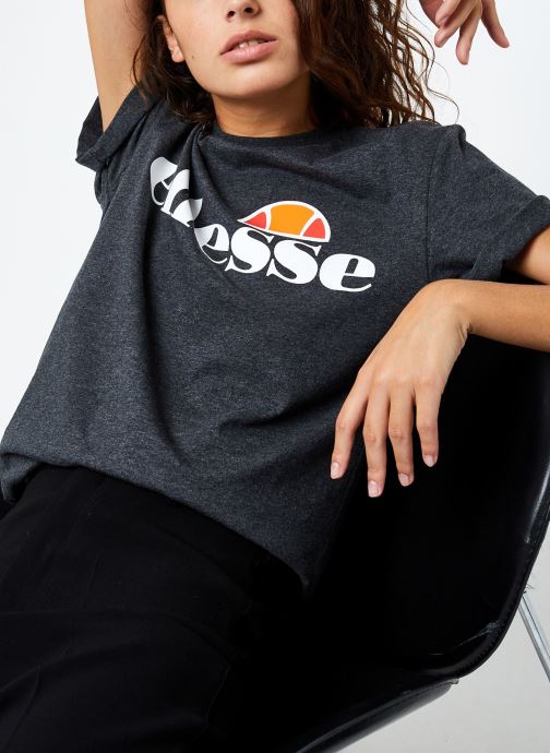 Albany par Ellesse