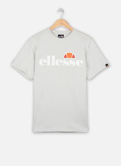 Albany par Ellesse