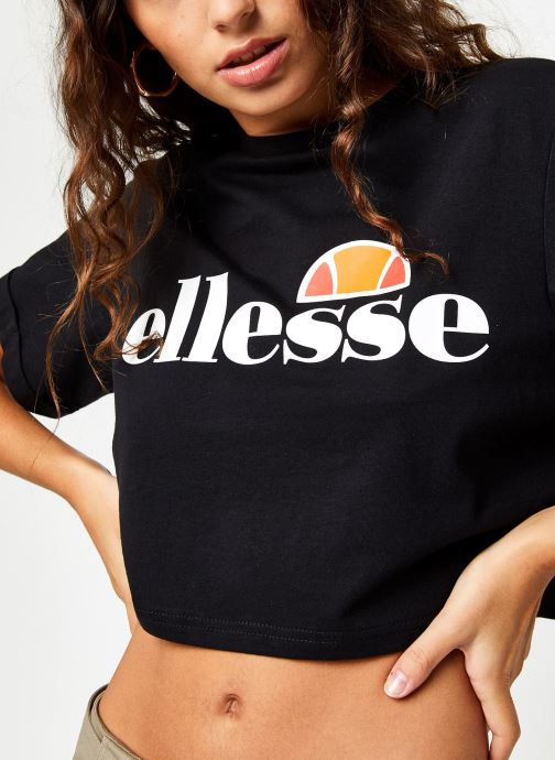 Alberta par Ellesse