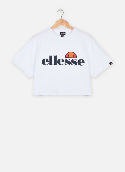 Alberta par Ellesse