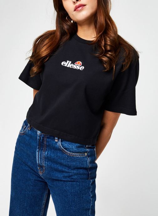 Fireball par Ellesse