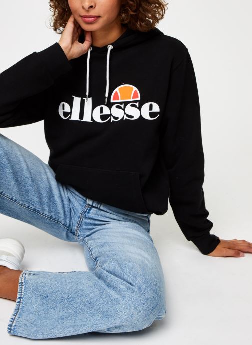Torices par Ellesse