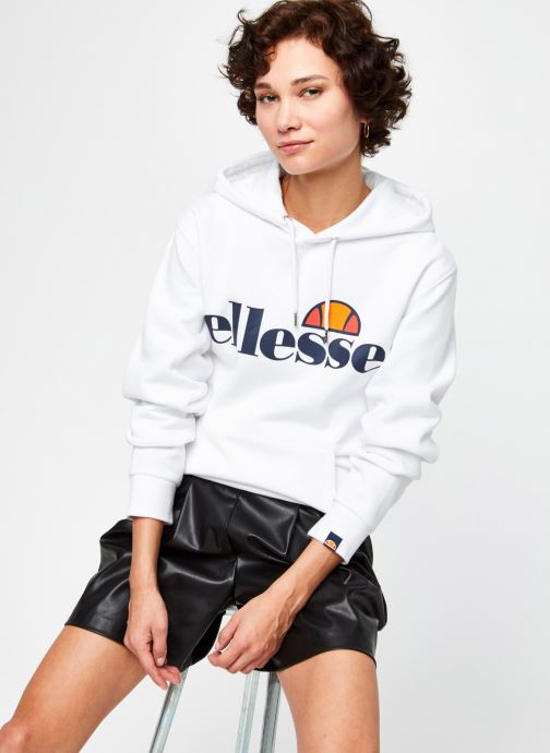 Torices par Ellesse