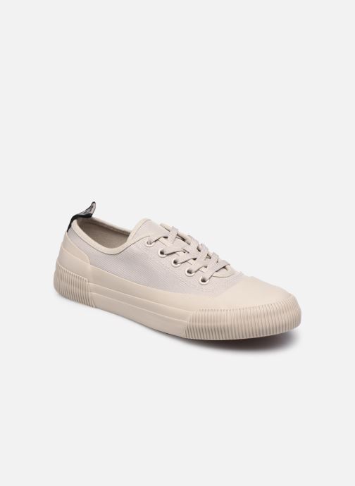 Rubber Low W Sustainable par Aigle
